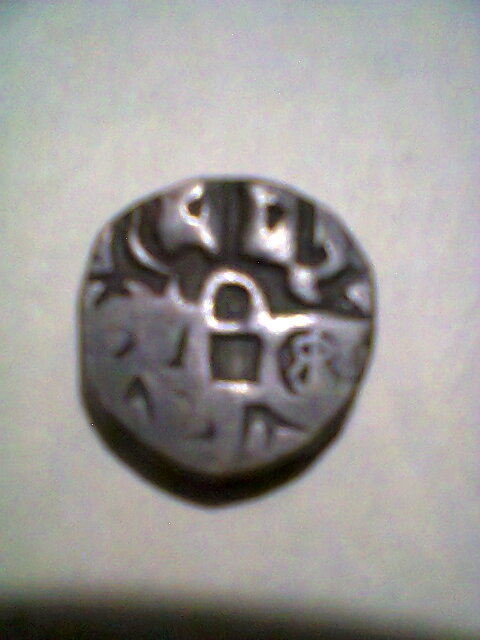 Please-Help-Identificate-Ancient-Coin!-Afghanistan?-India?